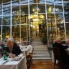 dsc00080 - kopie